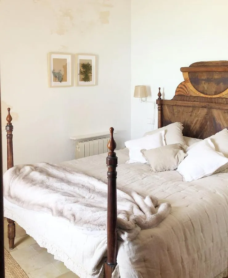 Can Dameto Villa Campos  Holiday home